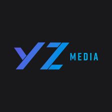 YZ Media Jobs