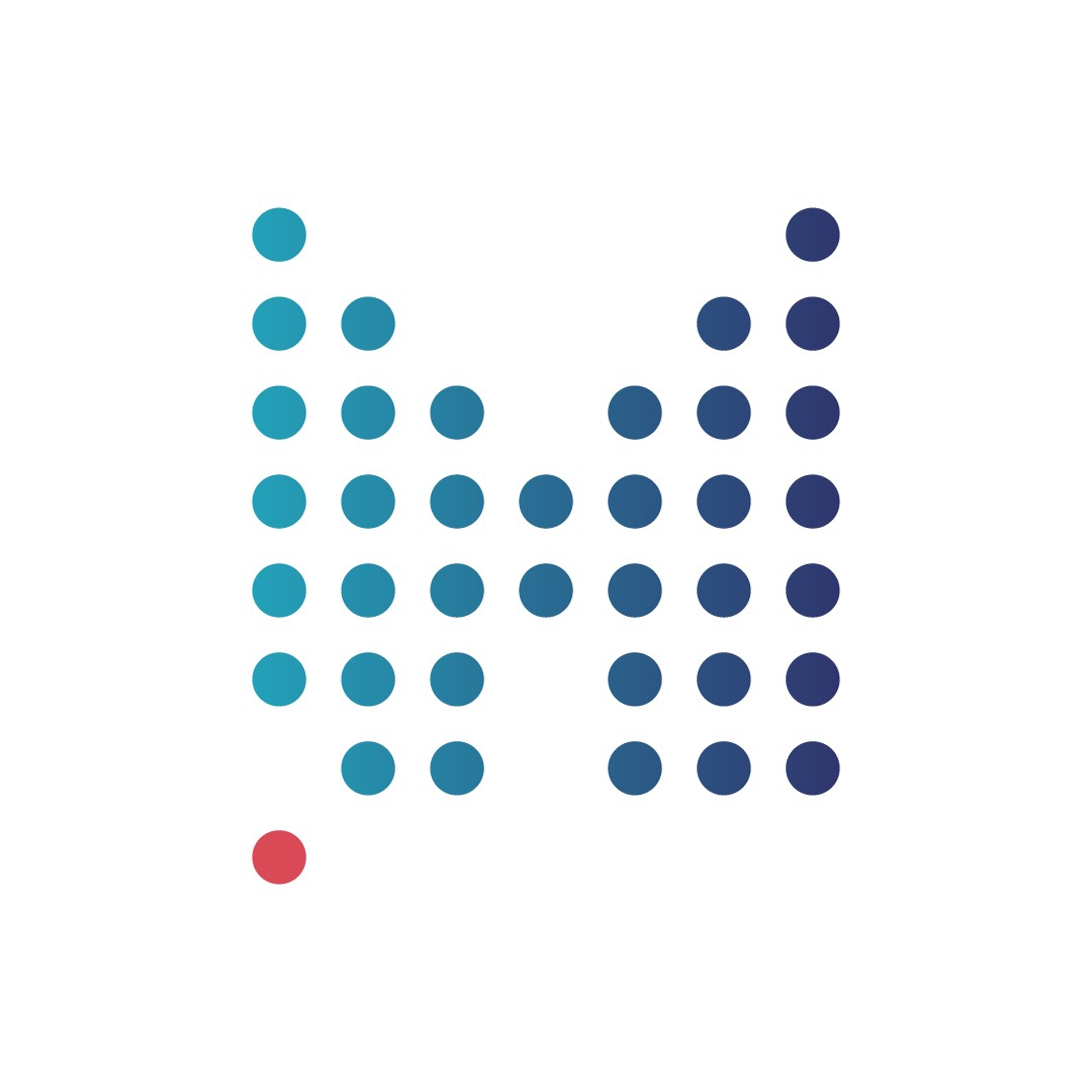 Bit Consulting Jobs