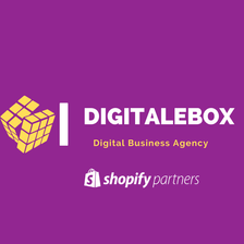 Digitalebox.de Jobs