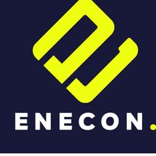Enecon Consulting GmbH Jobs