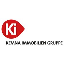 Kemna Immobilien Gruppe Jobs