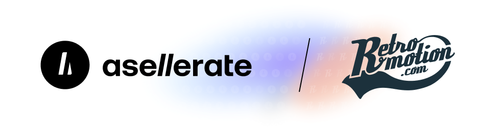 Asellerate Gmbh Jobs