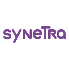 Synetra GmbH Jobs