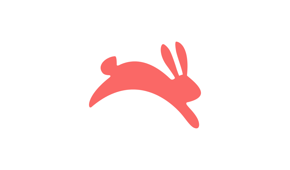 Hopper Jobs