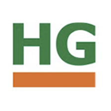 HanseGrand Klimabaustoffe GmbH & Co. KG Jobs