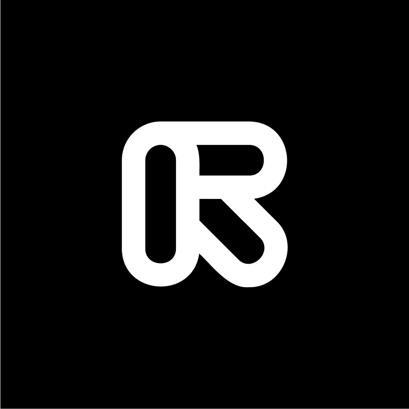 Runway Jobs