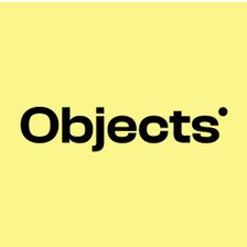 OBJECTS Manufacturing Jobs
