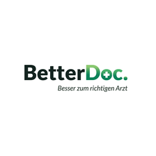 BetterDoc GmbH Jobs