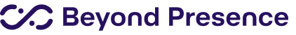 Beyond Presence 1 Jobs