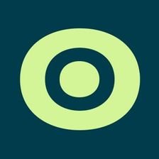 Ocono VACUFLEX GmbH Jobs