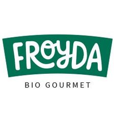 Froyda Jobs