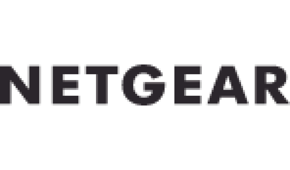 NETGEAR Jobs