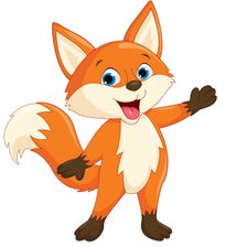 Kölner Lernspielverlag GmbH Jobs