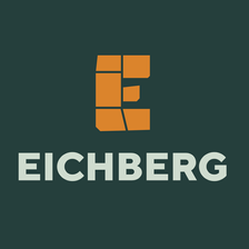 Eichberg GmbH Jobs