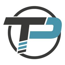 TPACE GmbH Jobs