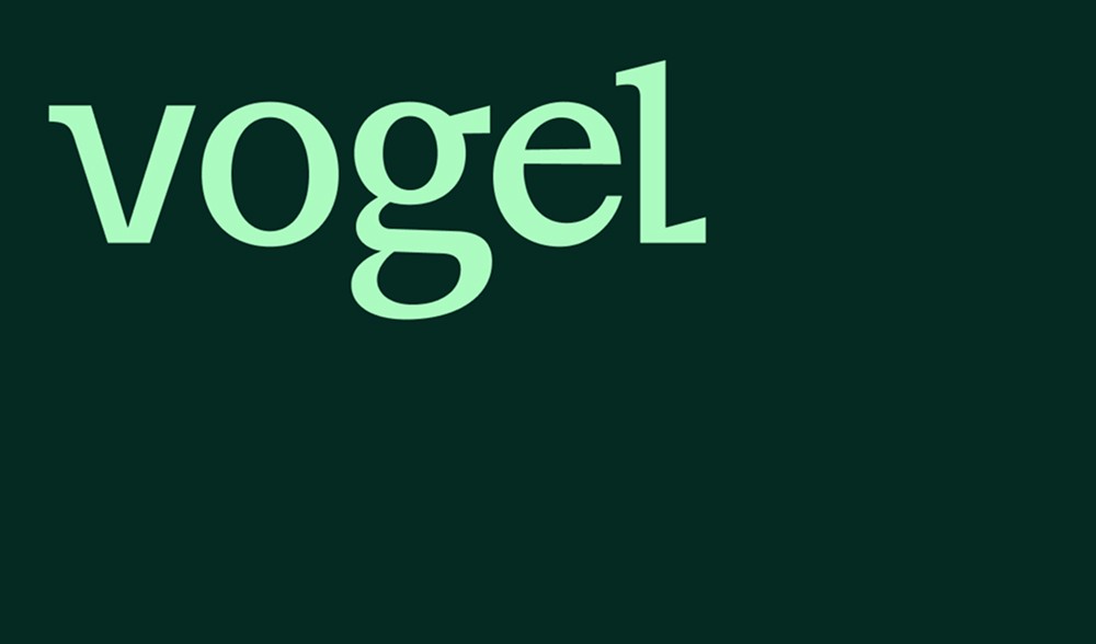 Vogel Jobs