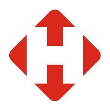 Nova Post DE GmbH Jobs