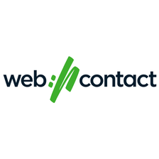 web://contact GmbH Jobs