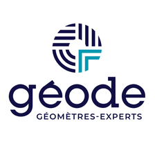 GEODE GEOMETRES-EXPERTS Jobs