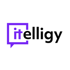 itelligy - digital experts GmbH & Co. KG Jobs