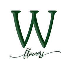 W flowers Jobs