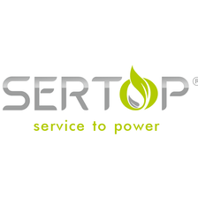 Sertop BiogaSe GmbH Jobs
