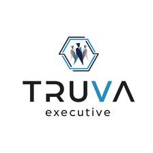 Truva Executive GmbH Jobs