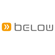 below Jobs