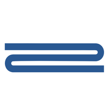 Mühleisen Rohrreinigung GmbH Jobs