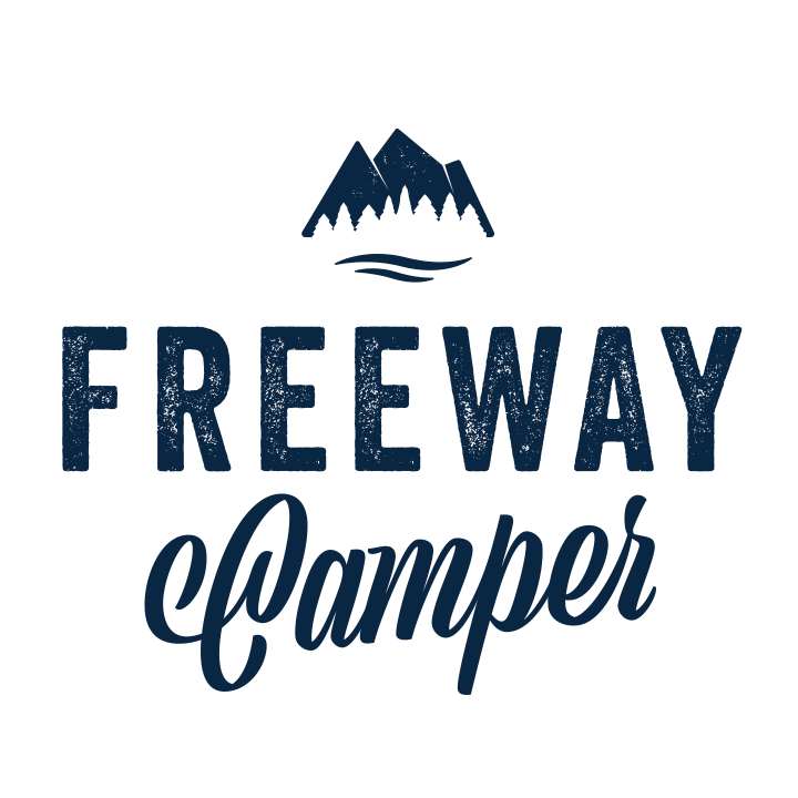 FreewayCamper GmbH Jobs