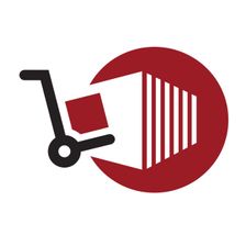 LBO GmbH Jobs