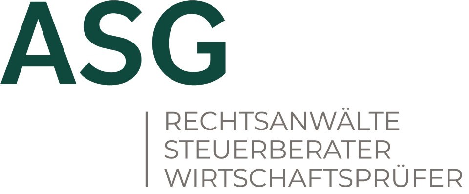 Asg Jobs