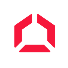 Building Radar GmbH Jobs