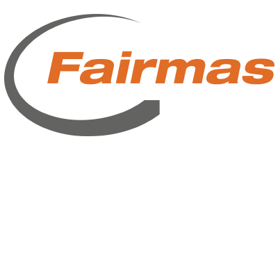 Fairmas Jobs