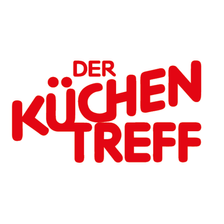 Der Küchentreff Vertriebs GmbH Jobs