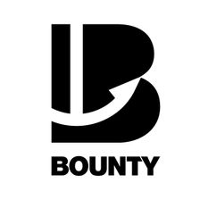 Bounty Communication Group GmbH Jobs