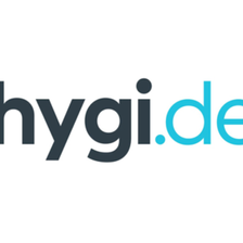 hygi.de GmbH & Co. KG Jobs