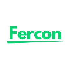 Fercon Jobs