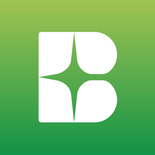 BUSHANDEL.ch AG Jobs