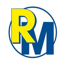 Rohrleitungsbau Münster GmbH Jobs