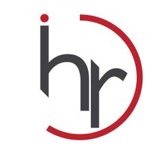 ISCAREM HUMAN RESOURCES Jobs