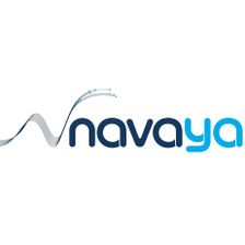 NAVAYA Jobs