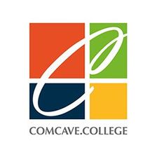 Comcave College GmbH Jobs