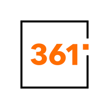 361 GRAD DIGITAL GmbH Jobs