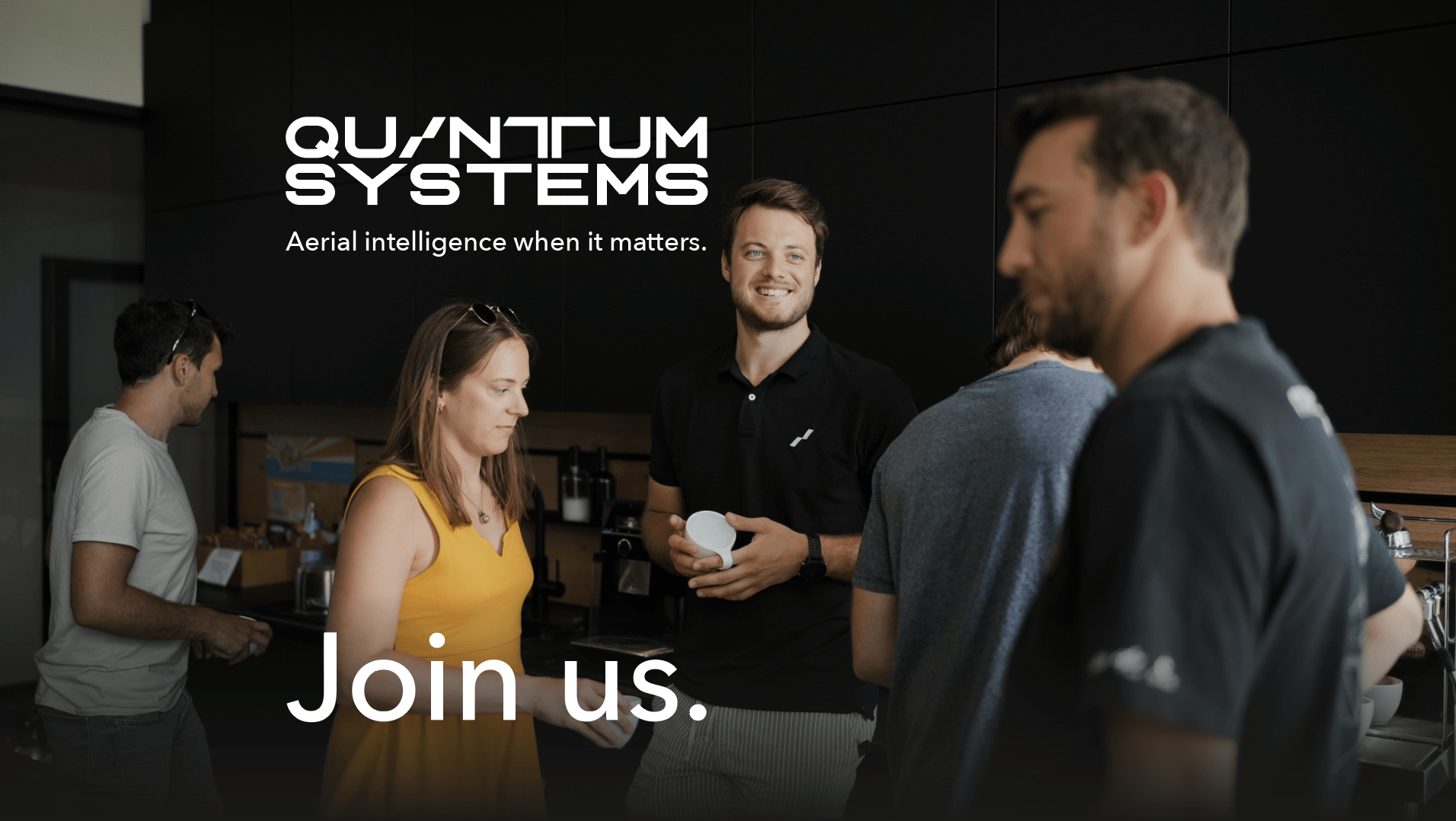 Quantumsystemsgmbh