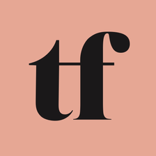 TOM FLOWERS AG Jobs