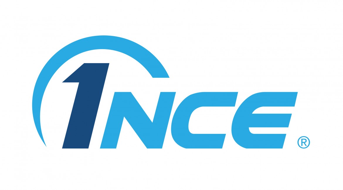 1Nce Jobs
