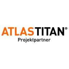 ATLAS TITAN Ost GmbH Jobs