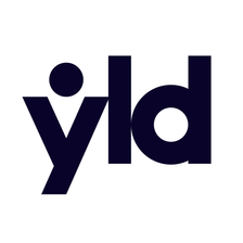 YLD.io Jobs