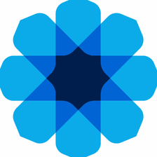 INAIA Jobs